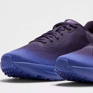 Lululemon Running shoes size 10US